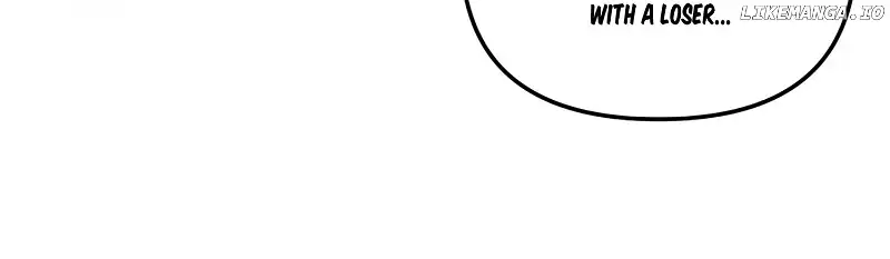 Love Rides on Pheromone Allergy Chapter 20 - Page 172
