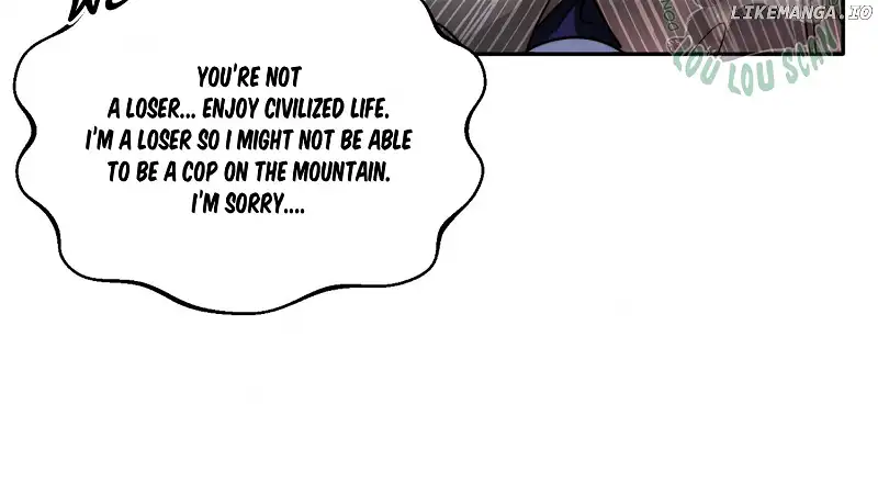 Love Rides on Pheromone Allergy Chapter 20 - Page 178
