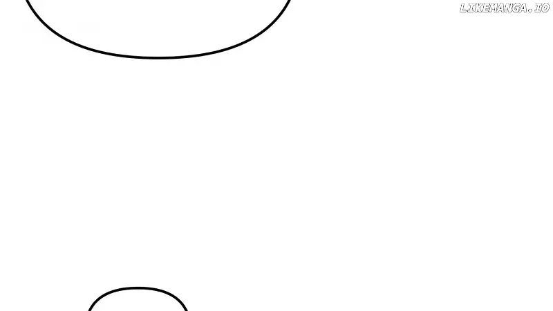 Love Rides on Pheromone Allergy Chapter 20 - Page 182