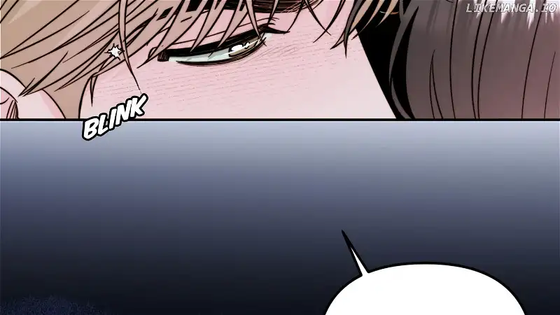 Love Rides on Pheromone Allergy Chapter 20 - Page 184
