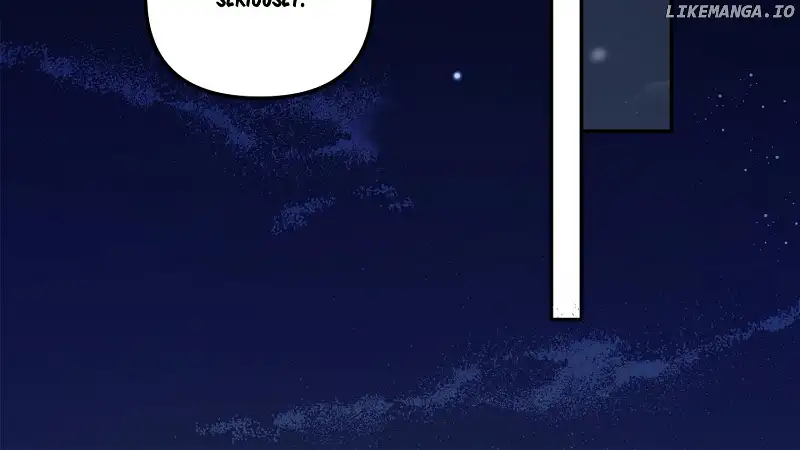 Love Rides on Pheromone Allergy Chapter 20 - Page 186