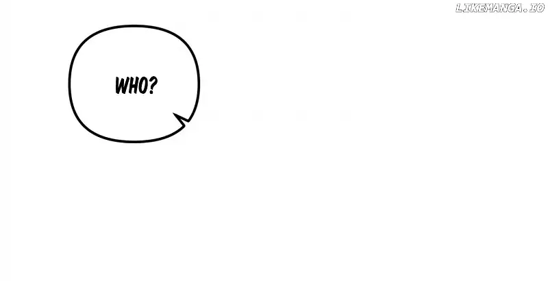 Love Rides on Pheromone Allergy Chapter 20 - Page 19