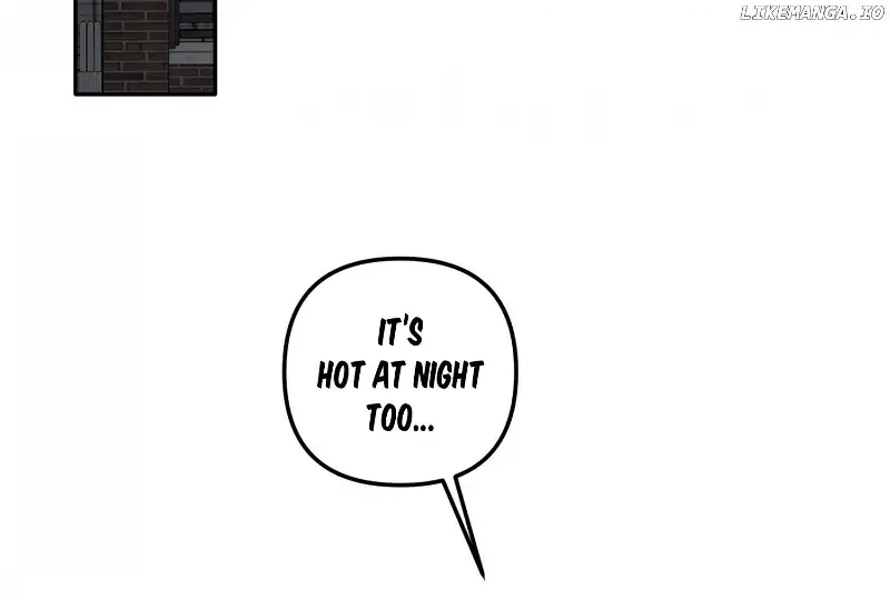 Love Rides on Pheromone Allergy Chapter 20 - Page 2
