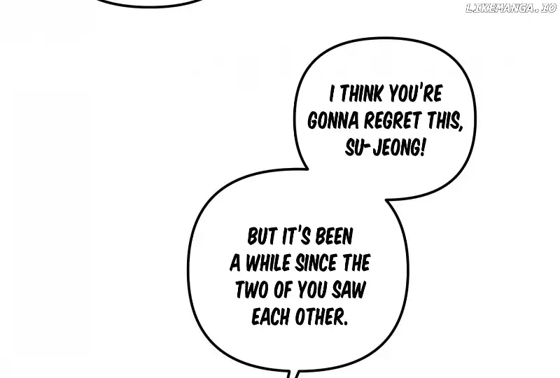 Love Rides on Pheromone Allergy Chapter 20 - Page 29