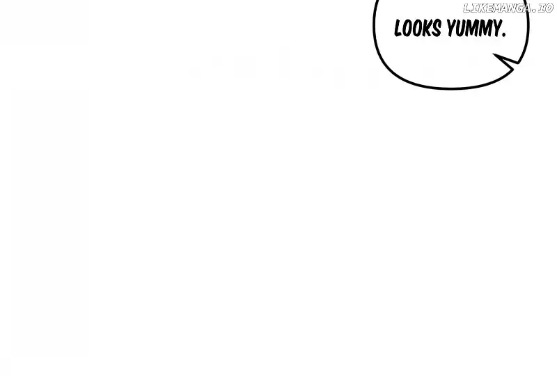 Love Rides on Pheromone Allergy Chapter 20 - Page 43