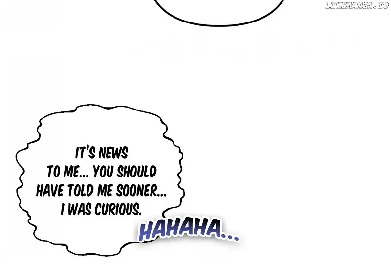 Love Rides on Pheromone Allergy Chapter 20 - Page 54