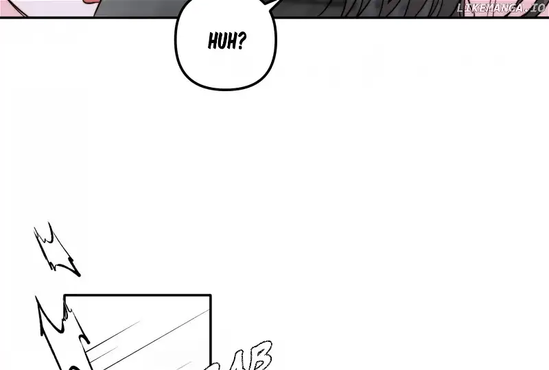 Love Rides on Pheromone Allergy Chapter 20 - Page 6
