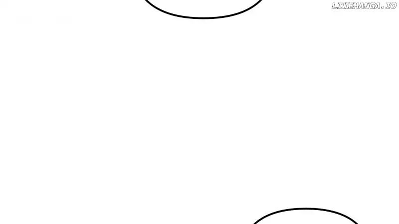 Love Rides on Pheromone Allergy Chapter 20 - Page 66