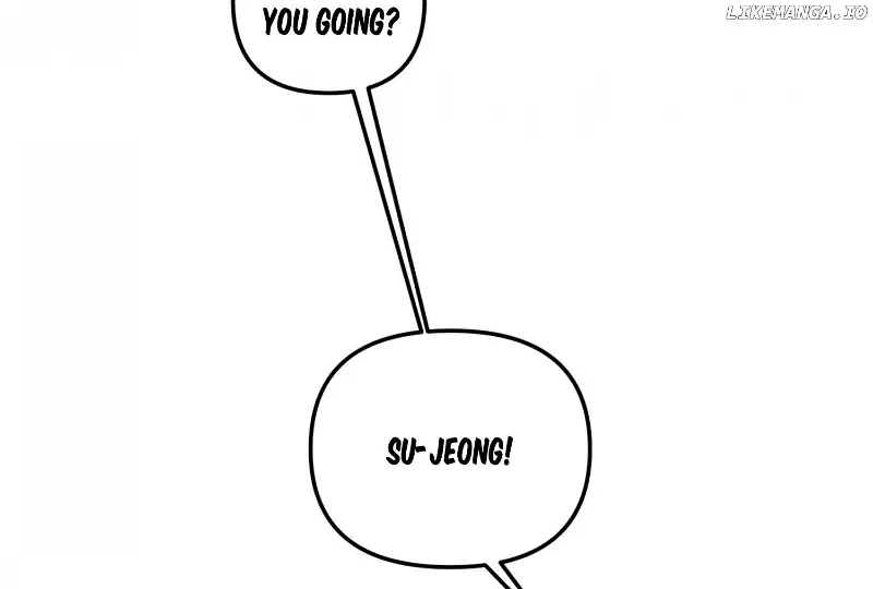 Love Rides on Pheromone Allergy Chapter 20 - Page 8