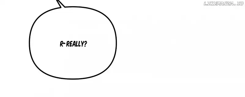 Love Rides on Pheromone Allergy Chapter 20 - Page 82