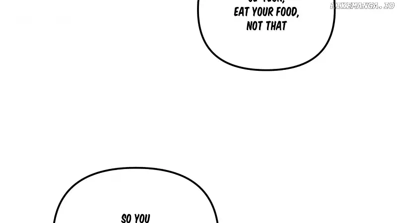 Love Rides on Pheromone Allergy Chapter 20 - Page 88