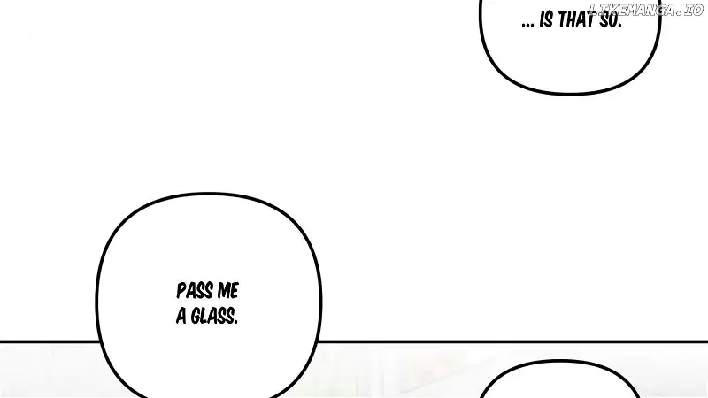 Love Rides on Pheromone Allergy Chapter 20 - Page 94