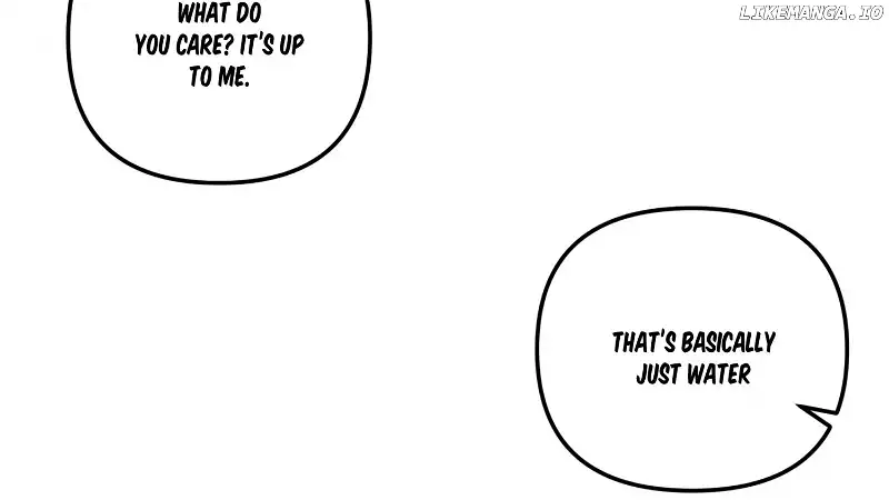 Love Rides on Pheromone Allergy Chapter 20 - Page 99