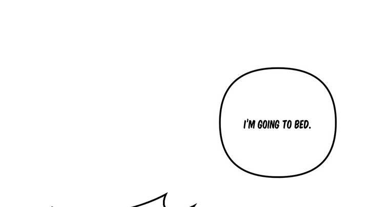 Love Rides on Pheromone Allergy Chapter 21 - Page 103