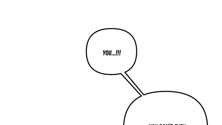 Love Rides on Pheromone Allergy Chapter 21 - Page 116