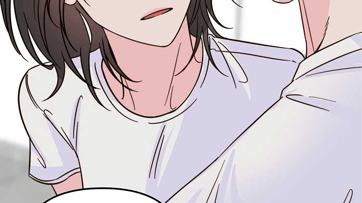 Love Rides on Pheromone Allergy Chapter 21 - Page 118
