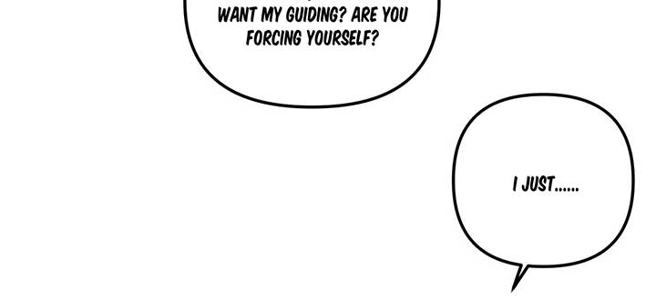 Love Rides on Pheromone Allergy Chapter 21 - Page 120
