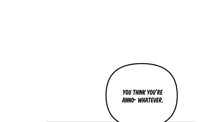 Love Rides on Pheromone Allergy Chapter 21 - Page 123