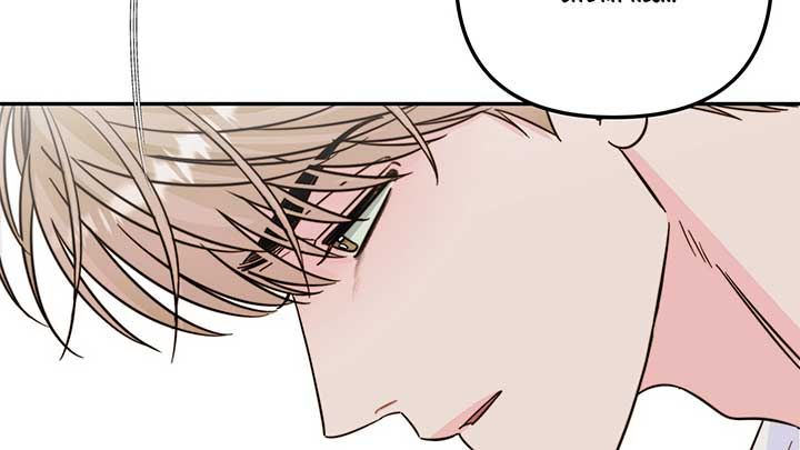 Love Rides on Pheromone Allergy Chapter 21 - Page 127