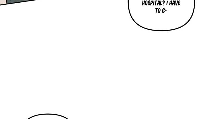 Love Rides on Pheromone Allergy Chapter 21 - Page 13