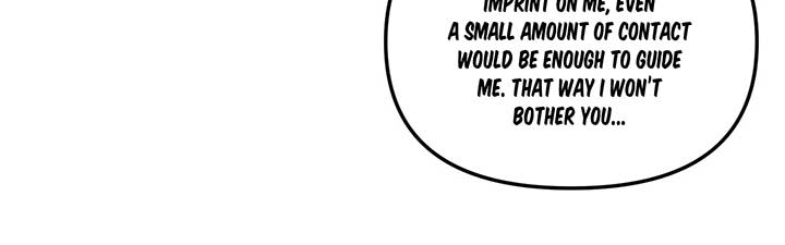 Love Rides on Pheromone Allergy Chapter 21 - Page 132