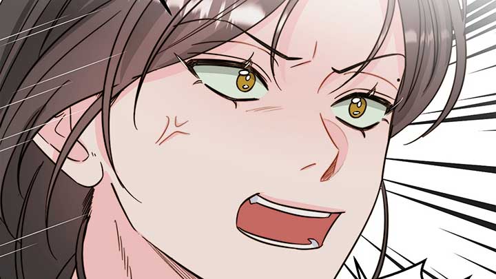 Love Rides on Pheromone Allergy Chapter 21 - Page 134