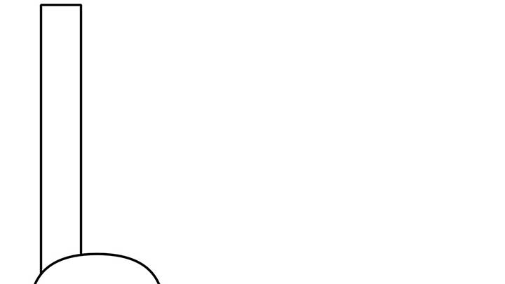 Love Rides on Pheromone Allergy Chapter 21 - Page 144
