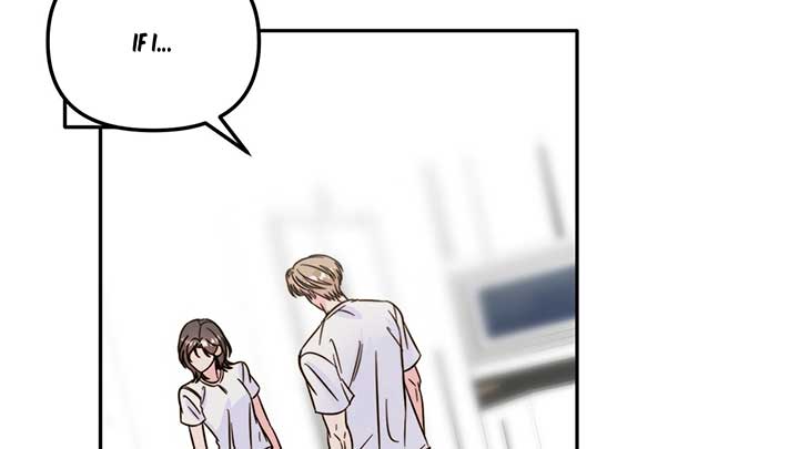 Love Rides on Pheromone Allergy Chapter 21 - Page 145
