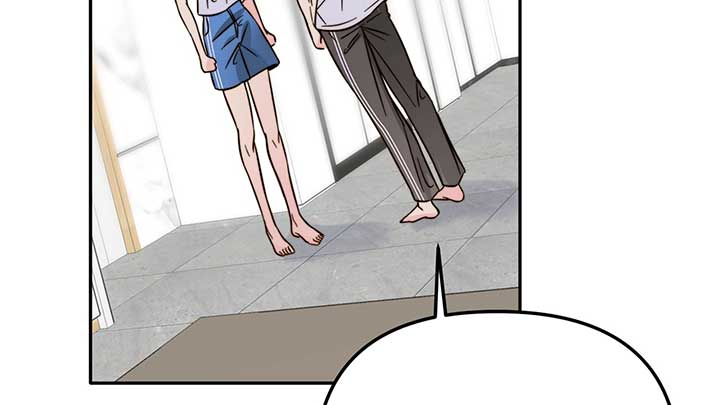 Love Rides on Pheromone Allergy Chapter 21 - Page 146