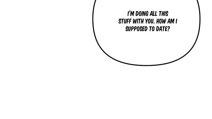Love Rides on Pheromone Allergy Chapter 21 - Page 147