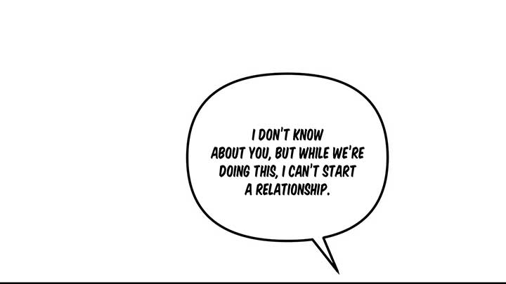 Love Rides on Pheromone Allergy Chapter 21 - Page 148