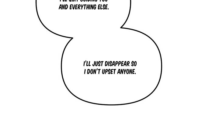 Love Rides on Pheromone Allergy Chapter 21 - Page 153