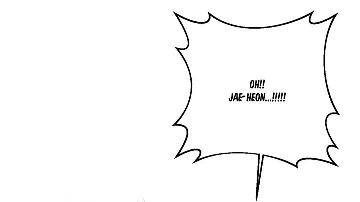 Love Rides on Pheromone Allergy Chapter 21 - Page 169