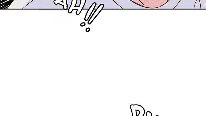 Love Rides on Pheromone Allergy Chapter 21 - Page 176