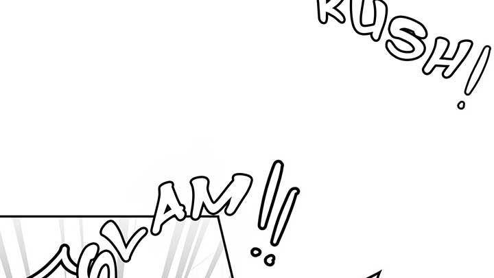 Love Rides on Pheromone Allergy Chapter 21 - Page 177