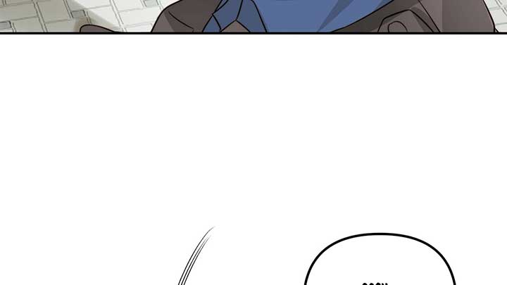 Love Rides on Pheromone Allergy Chapter 21 - Page 18