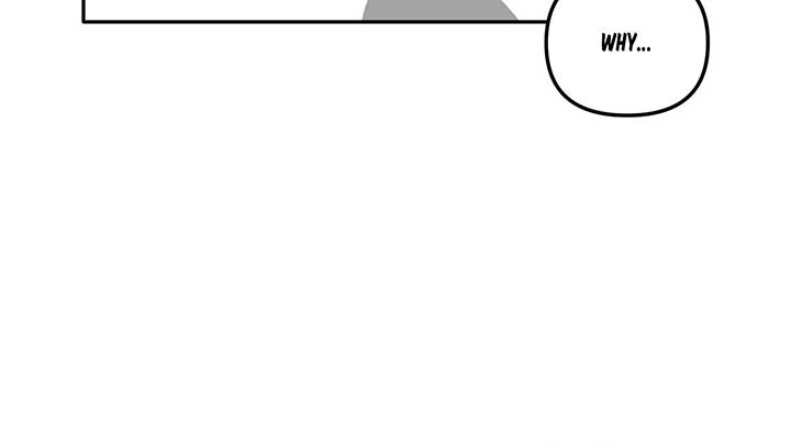 Love Rides on Pheromone Allergy Chapter 21 - Page 182