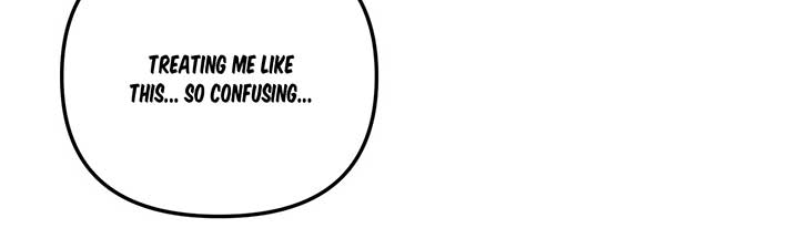 Love Rides on Pheromone Allergy Chapter 21 - Page 185