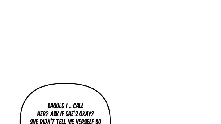 Love Rides on Pheromone Allergy Chapter 21 - Page 29