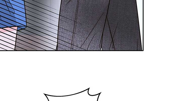 Love Rides on Pheromone Allergy Chapter 21 - Page 36