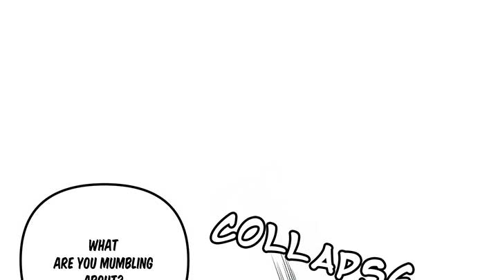 Love Rides on Pheromone Allergy Chapter 21 - Page 39