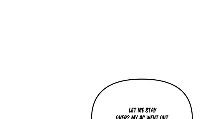 Love Rides on Pheromone Allergy Chapter 21 - Page 44
