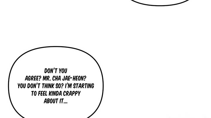 Love Rides on Pheromone Allergy Chapter 21 - Page 61