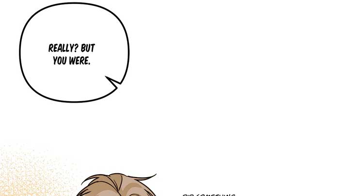 Love Rides on Pheromone Allergy Chapter 21 - Page 64