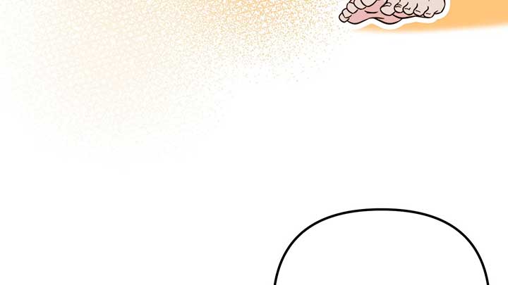 Love Rides on Pheromone Allergy Chapter 21 - Page 69