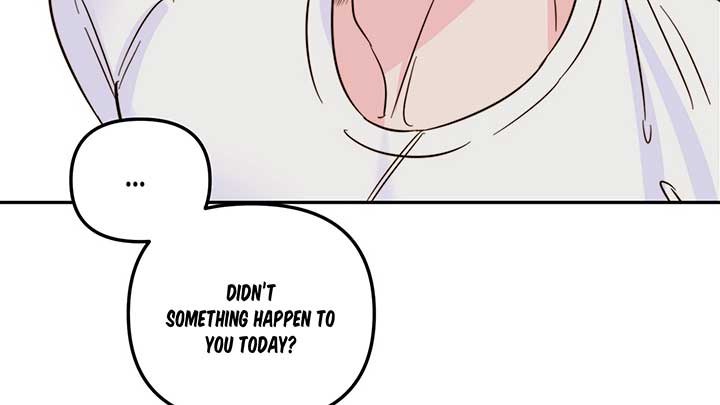 Love Rides on Pheromone Allergy Chapter 21 - Page 71