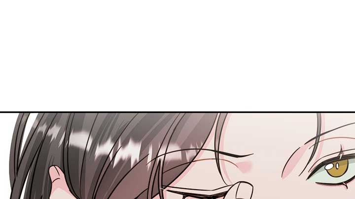 Love Rides on Pheromone Allergy Chapter 21 - Page 77