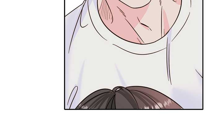 Love Rides on Pheromone Allergy Chapter 21 - Page 80