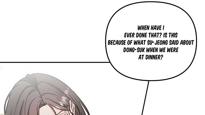 Love Rides on Pheromone Allergy Chapter 21 - Page 87