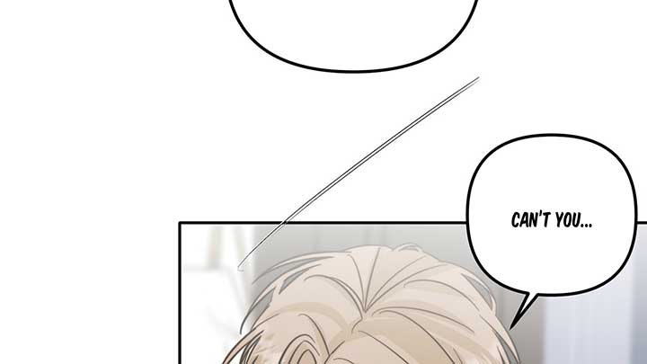 Love Rides on Pheromone Allergy Chapter 21 - Page 95